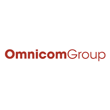Omnicom logo_1.png