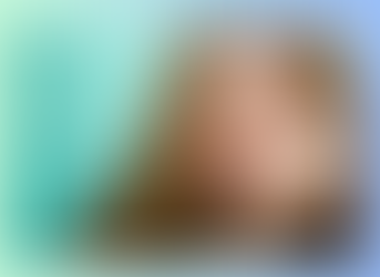 How Allergies May Affect Learning and Development