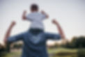 iStock-997711042.jpg