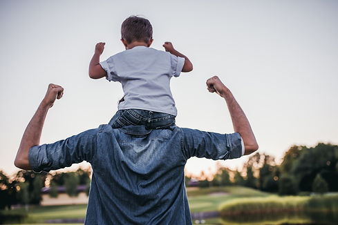 iStock-997711042.jpg