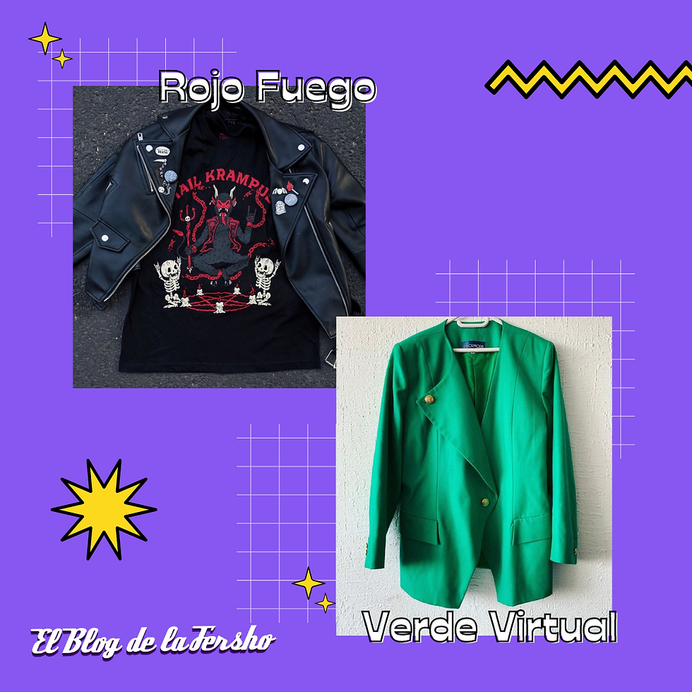 ree
