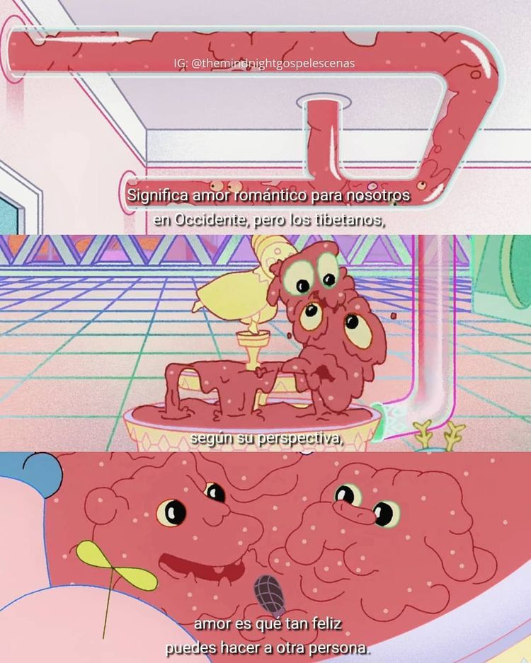ree