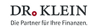 Dr. Klein Logo.png