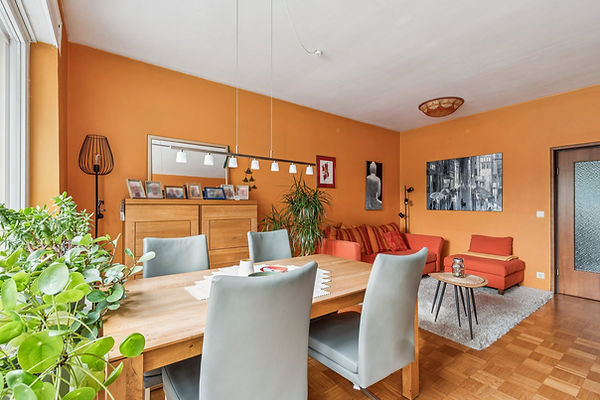 Wohnzimmer.jpg