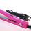 Thumbnail: Tossed Tresses Flat Irons