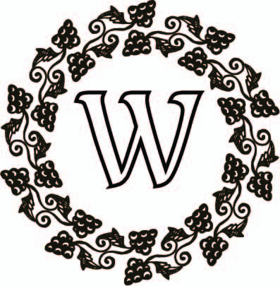 Weymouth Farms & Orchard, Winery in Hinckley
