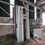 Thumbnail: Mauser 5" Table-type Horizontal Boring Mill
