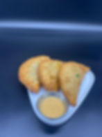 Empanada