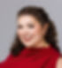 8M1A8160-Edit_edited.jpg