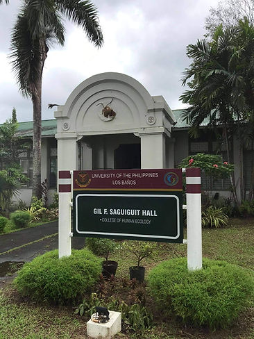 A304D9B4-CF9D-45D3-A542-3331D9204D20.jpe