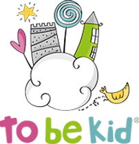 to be kid logo2018.png