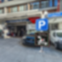 Design sans titre(1).png
