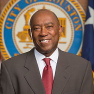 057_MayorSylvesterTurner-1.jpeg