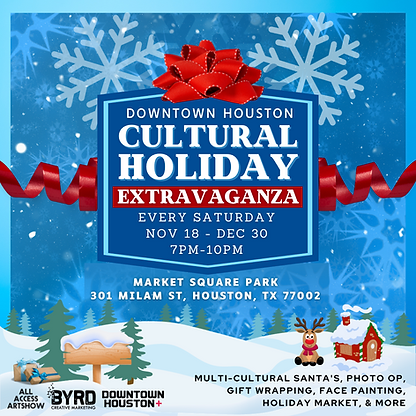 Cultural Holiday Extravaganza(1).png