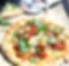 IMG_3152_edited_edited_edited_edited.jpg