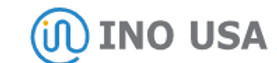 INO USA logo.PNG