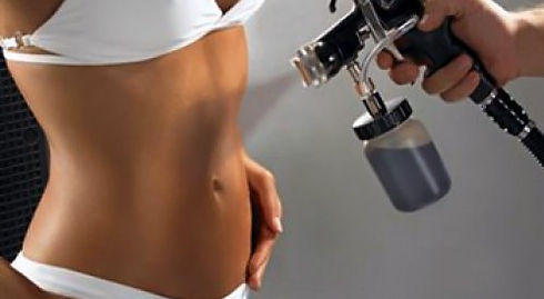 airbrush-500x274-2.jpg