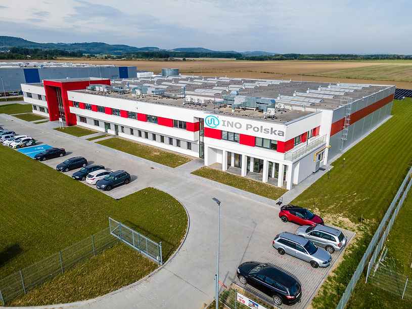 DJI_0645.jpg