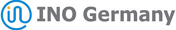 INO Germany Logo - WEB.jpg