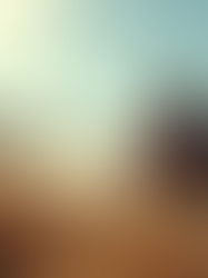 克里特岛必做的20件事