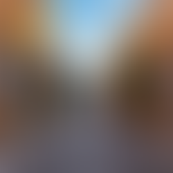 Discover Unique Photoshoot Experiences in Crete