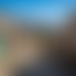 Experience Unforgettable Photography Services in Crete