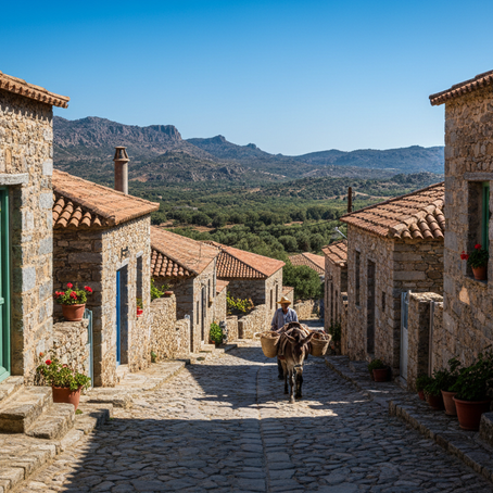 Experience Unforgettable Photography Services in Crete