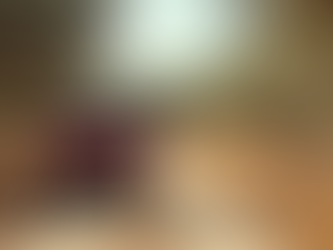 Exploring Crete with Buggy Safari Adventures