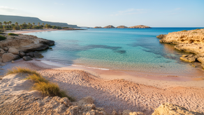 Explore Unique Crete Photography Services: Capture the Magic of Crete Like Never Before!