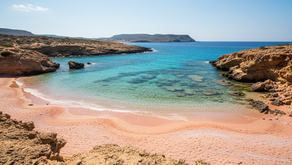 Top Photography Tips for Stunning Unique Photography in Crete Images