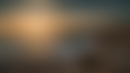 Discover Creative Photography in Crete: Capture Your Moments Like Never Before!