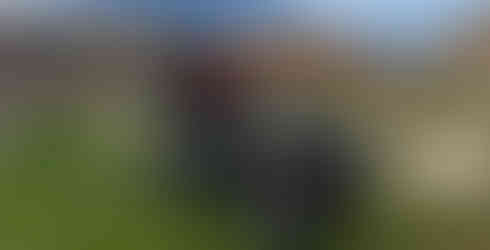 Side By Side Tour ATV Rent Crete