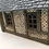 Thumbnail: Brick da'Cottage (PAINTED)