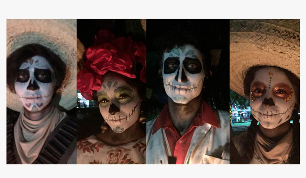 WhatsApp Image 2019-06-18 at 10.54.12 PM.jpeg