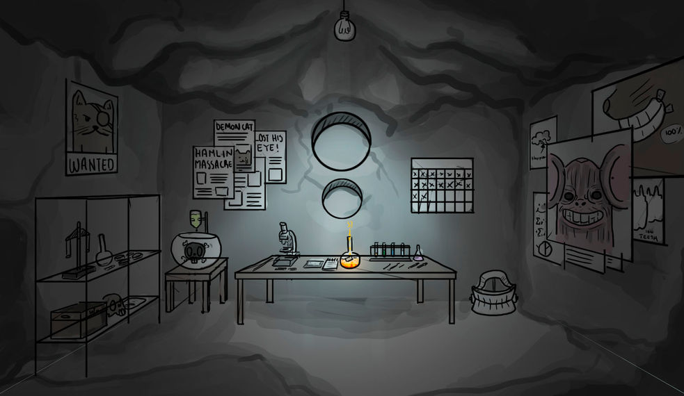 Laboratorio Favaloro 03.jpg