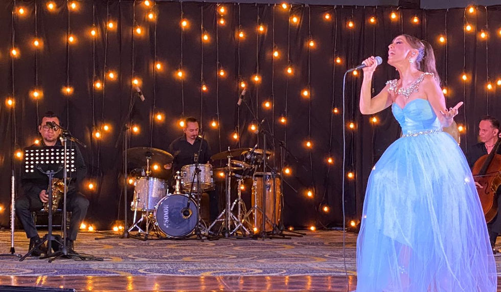 PHOTO-2020-09-11-05-29-42 3.jpg