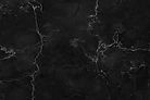 black-marble-patterned-texture-background-marble-thailand-abstract-natural-marble-black-wh