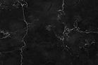 black-marble-patterned-texture-background-marble-thailand-abstract-natural-marble-black-wh
