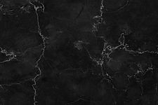 black-marble-patterned-texture-background-marble-thailand-abstract-natural-marble-black-wh