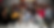 TPOT_home2025_Ball151.png