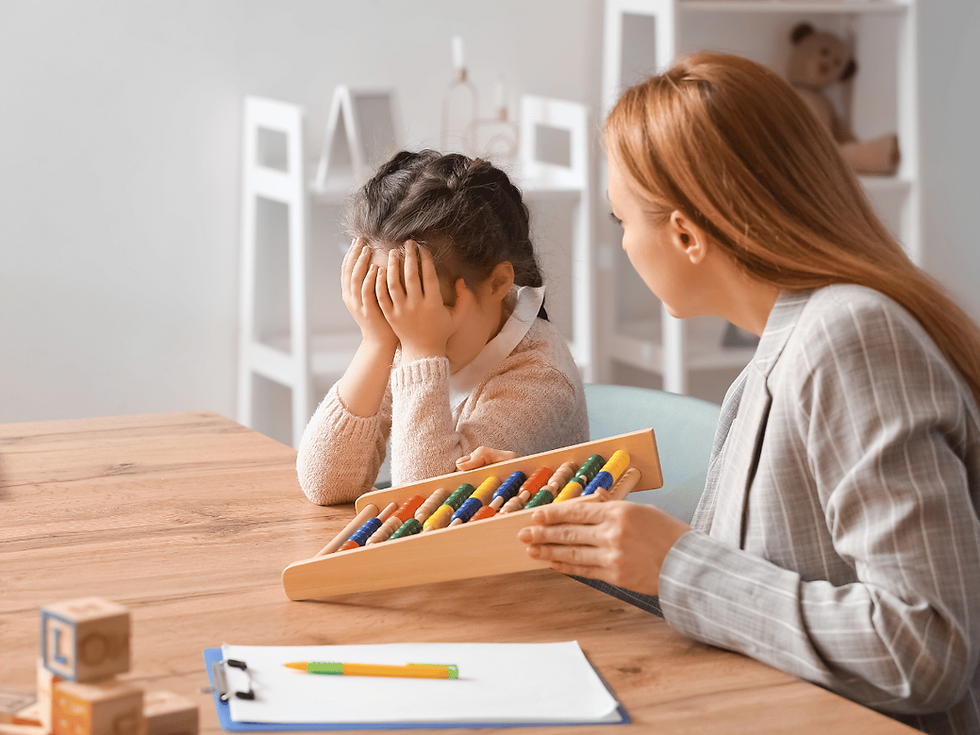 teaching-manners-to-children-with-autism-and-toddlers-a-comprehensive-guide