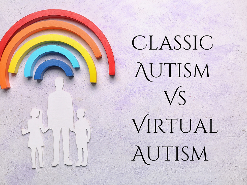 a-comprehensive-guide-the-difference-between-classic-autism-and-virtual-autism