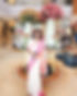 new pic for website.jpg