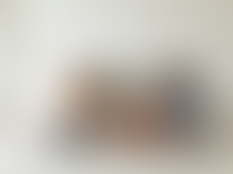 Empowering Parents of Special Needs Children