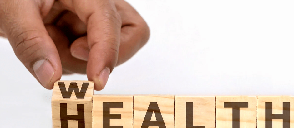 Why Body Detox Is Important For You