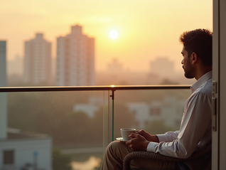 Navigating Parent Burnout: Effective Strategies for Urban Working Moms and Dads in India