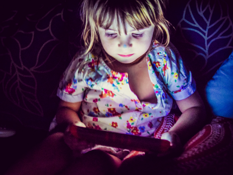a-comprehensive-guide-the-difference-between-classic-autism-and-virtual-autism