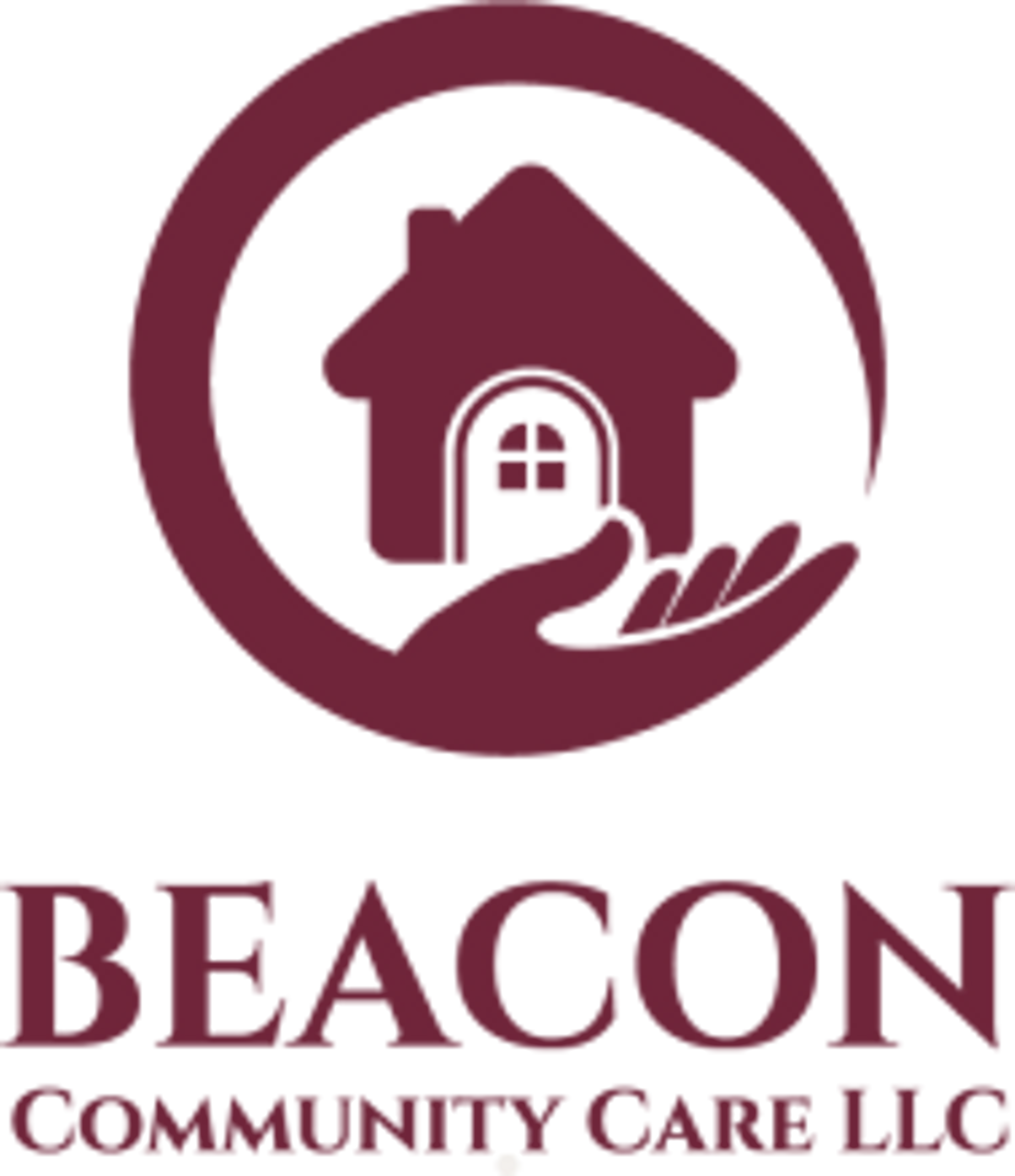 Beacon Community Care LLC