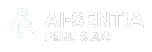AI-Sentia logo