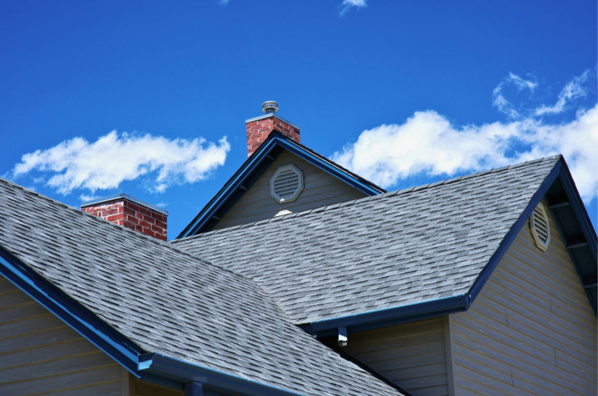 Tornado and Wind Damage: What's Covered, What's Not, and When to Call a Pro